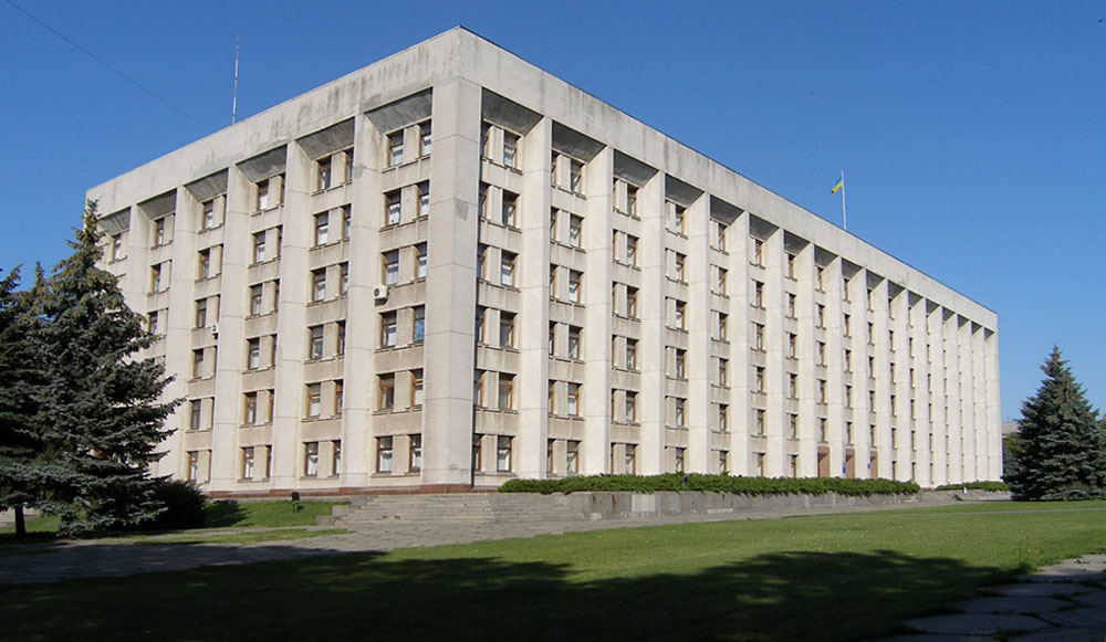 Пасічний Віталій Андрійович